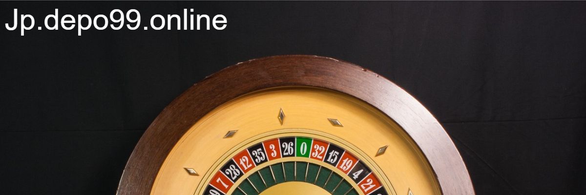 jp.depo99.online
